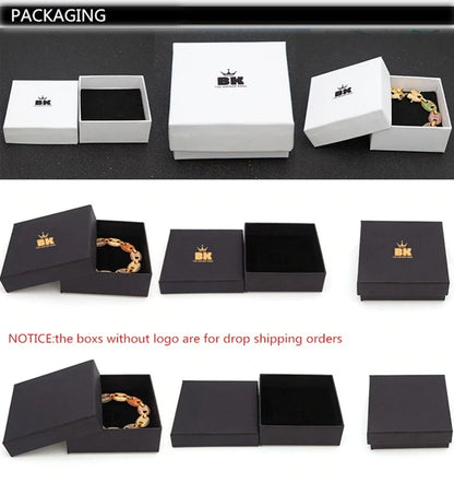 ARVÉNOIR Cartel Crowns