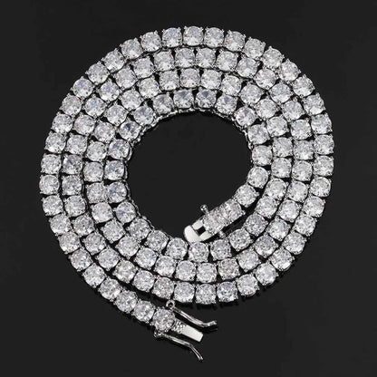 ARVÉNOIR Royal Frost Chain
