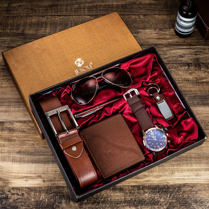 ARVÉNOIR The Authority Collab Kit