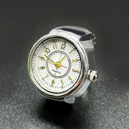 ARVÉNOIR Gilded Timekeeper (BOZHI EDITION)
