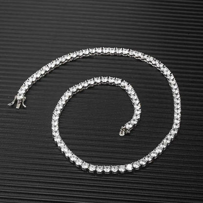 ARVÉNOIR Royal Frost Chain