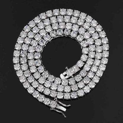 ARVÉNOIR Royal Frost Chain