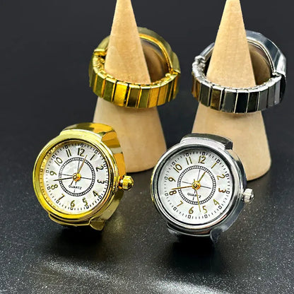 ARVÉNOIR Gilded Timekeeper (BOZHI EDITION)